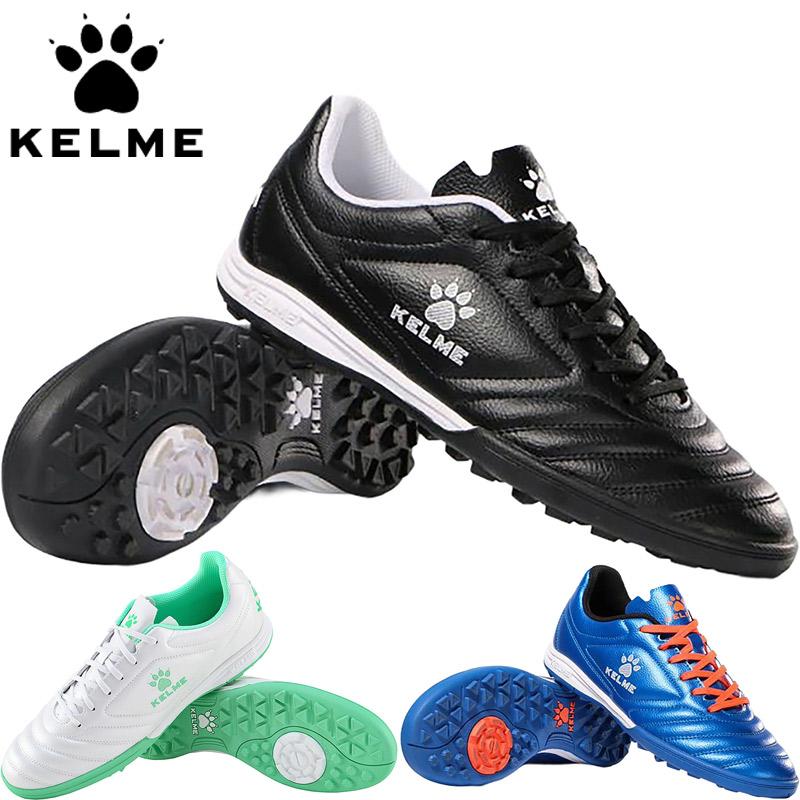 KELME（ケルメ） メンズ レディース STELLAR 1.0.1(TF) サッカー 靴
