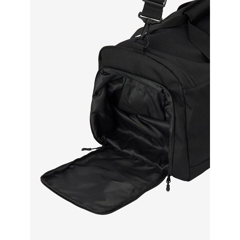 カンタベリー（Canterbury） 54L メンズ レディース ジャパン スポーツ 