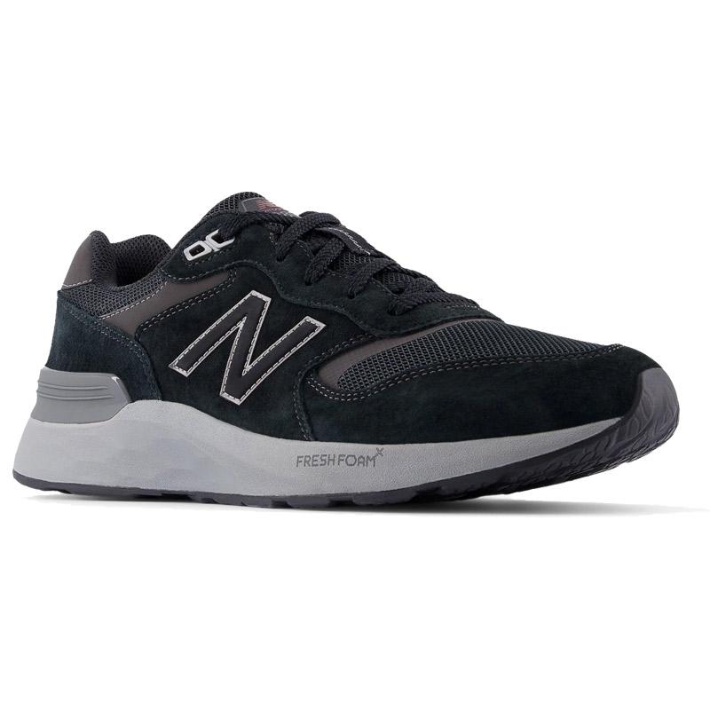 New Balance（ニューバランス） 4E 幅広 ワイド メンズ Walking Fresh 