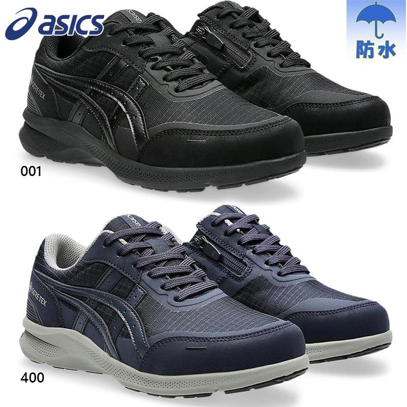 ASICS（アシックス） ウォーキング レディース ハダシウォーカー