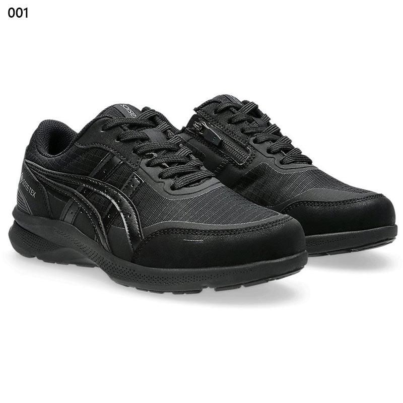 ASICS（アシックス） ウォーキング レディース ハダシウォーカー 