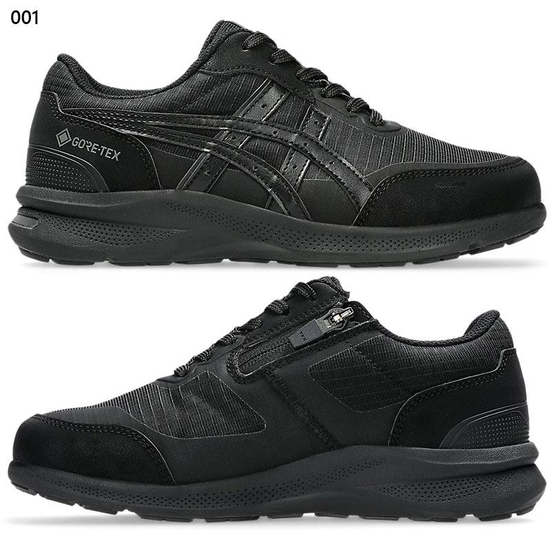 ASICS（アシックス） ウォーキング レディース ハダシウォーカー