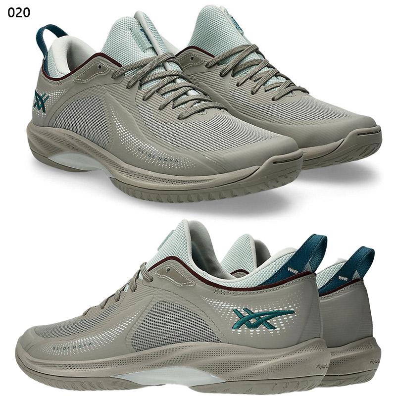 ASICS（アシックス） メンズ レディース GLIDE NOVA FF 4 グライドノバ