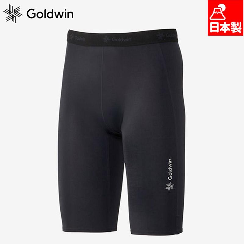 GOLDWIN（ゴールドウイン） ゴールドウィン メンズ コンプレッション