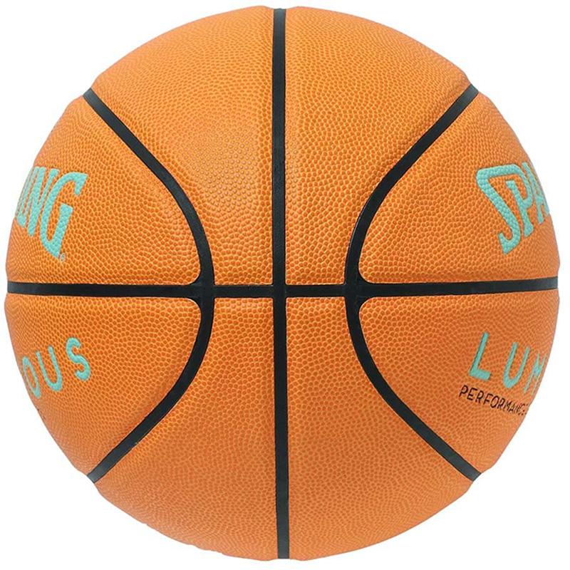 SPALDING（スポルディング） 7号球 中学生以上男子 スポーツ メンズ 