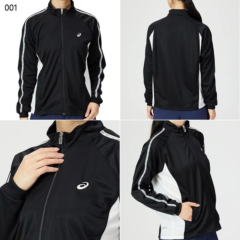 ASICS（アシックス） レディース ウイメンズドライトレーニング