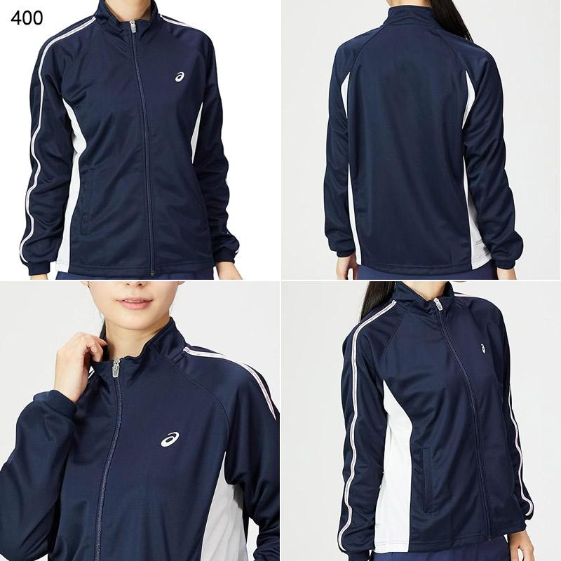 ASICS（アシックス） レディース ウイメンズドライトレーニング