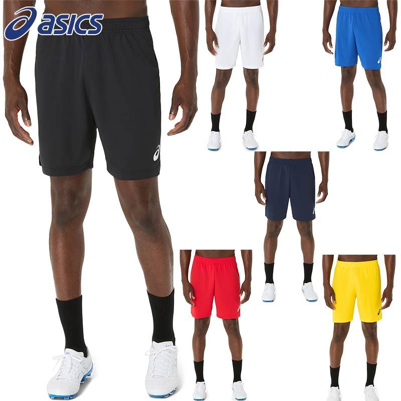 ASICS（アシックス） メンズ レディース ジュニア ゲームパンツ