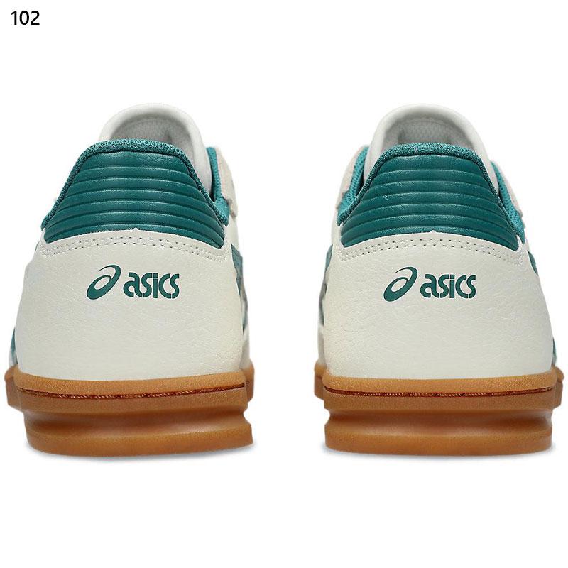 ASICS（アシックス） メンズ レディース SKYHAND OG スカイハンド