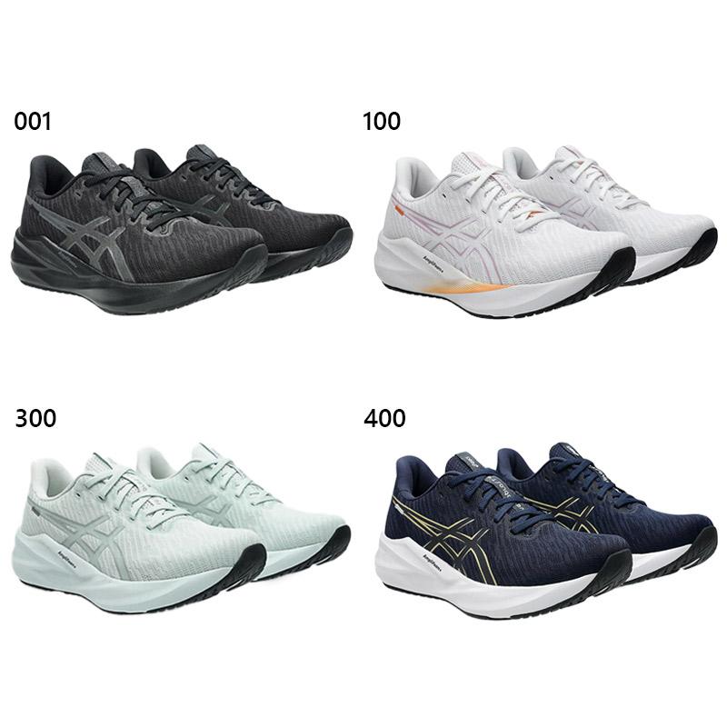 ASICS アシックス レディース バーサブラスト 4 スニーカー 靴 ASICS アシックス レディース バーサブラスト 4 スニーカー 靴