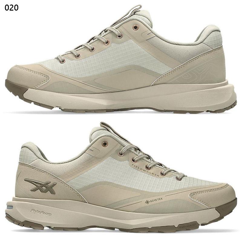 ASICS（アシックス） 3E相当 幅広 ウォーキング メンズ レディース