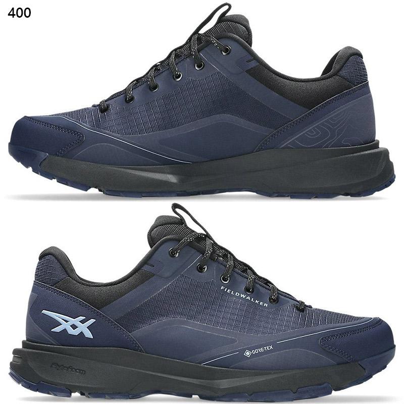ASICS（アシックス） 3E相当 幅広 ウォーキング メンズ レディース