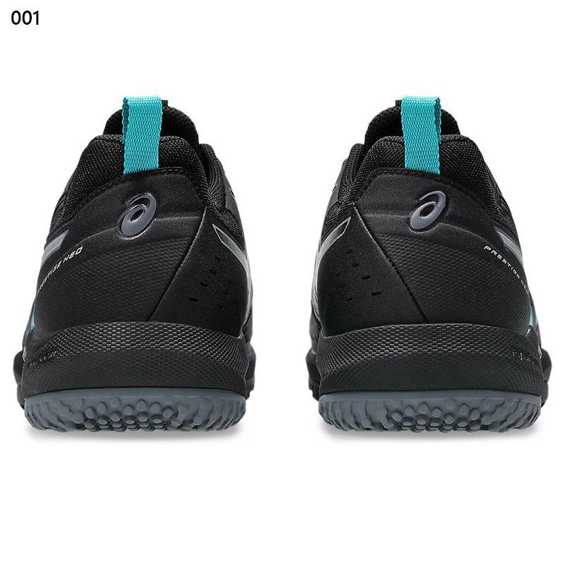 ASICS（アシックス） 3E相当 幅広 メンズ レディース PRESTIGE〓 NEO