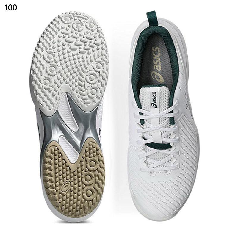 ASICS（アシックス） 3E相当 幅広 メンズ レディース PRESTIGE〓 NEO