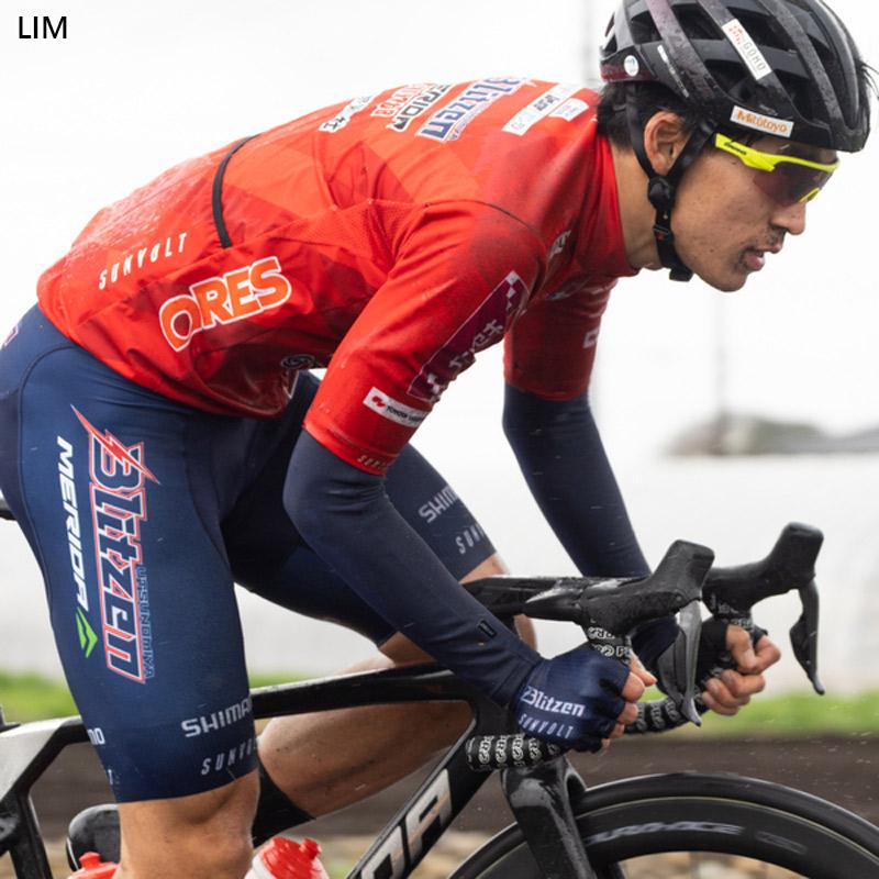 スワンズ メンズ レディース STRIX D.A. ULTRA LENS for CYCLINGモデル