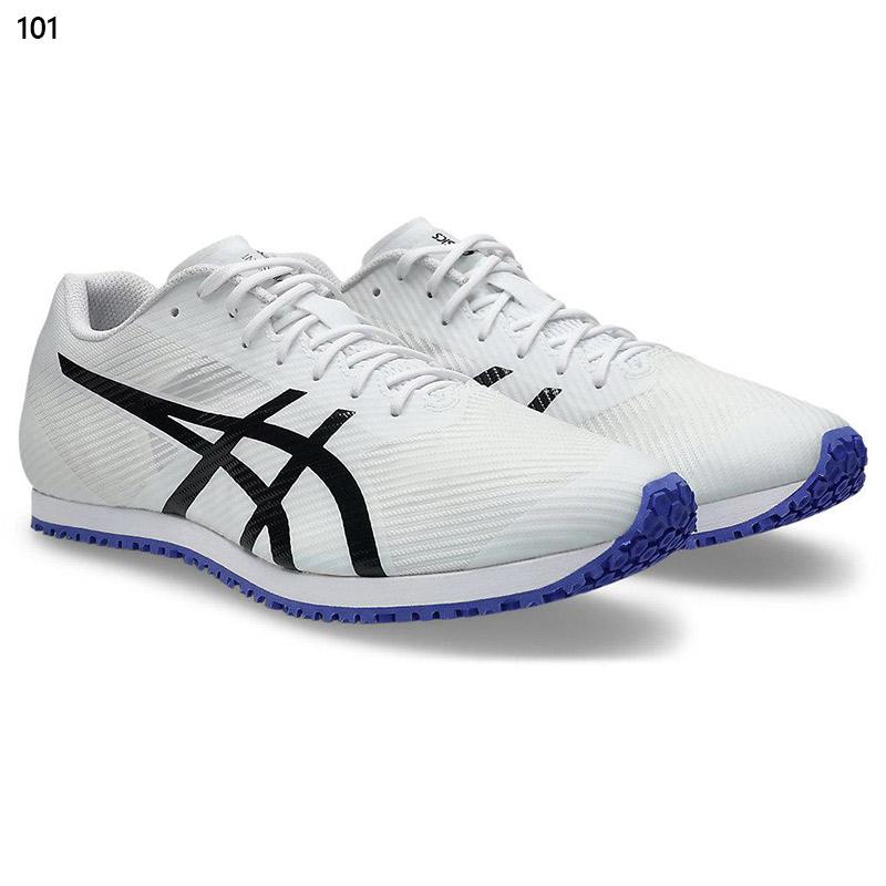 ASICS（アシックス） メンズ レディース ジュニア WINDSPRINT 3