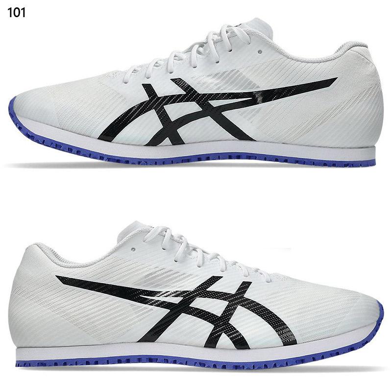 ASICS（アシックス） メンズ レディース ジュニア WINDSPRINT 3