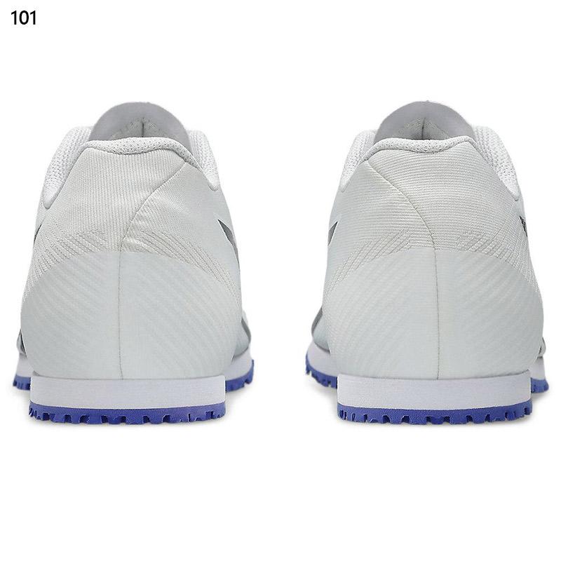 ASICS（アシックス） メンズ レディース ジュニア WINDSPRINT 3
