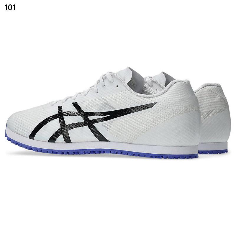 ASICS WINDSPRINT 3 ウインドスプリント ASICS（アシックス） メンズ レディース ジュニア WINDSPRINT 3