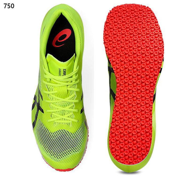 ASICS（アシックス） メンズ レディース ジュニア WINDSPRINT 3