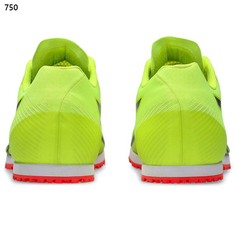 ASICS（アシックス） メンズ レディース ジュニア WINDSPRINT 3