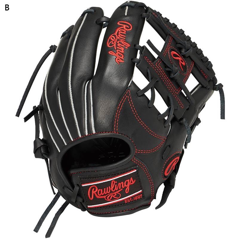 Rawlings（ローリングス） ジュニア キッズ HYPER TECH R9 SERIES
