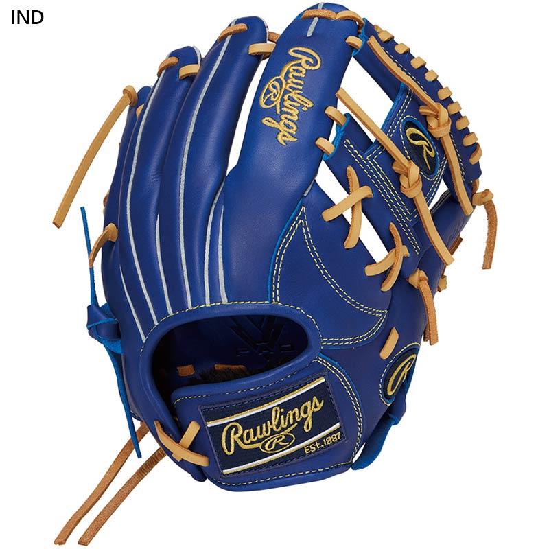 Rawlings（ローリングス） ジュニア キッズ HYPER TECH R9 SERIES