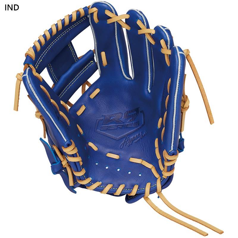 Rawlings（ローリングス） ジュニア キッズ HYPER TECH R9 SERIES