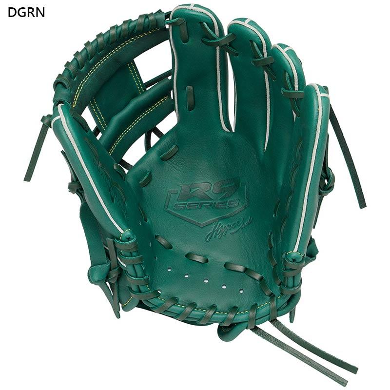 Rawlings（ローリングス） ジュニア キッズ HYPER TECH R9 SERIES