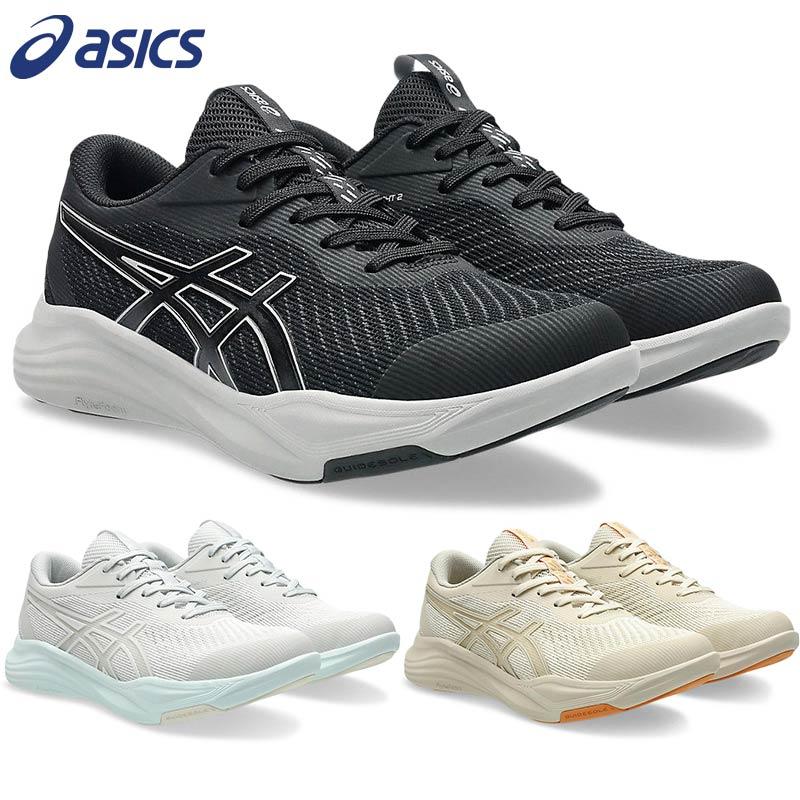 ASICS（アシックス） 2E相当 ウォーキング メンズ レディース GEL 