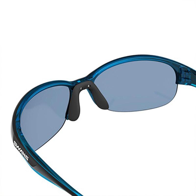 スワンズ メンズ レディース LUNA ULTRA LENS for GOLFモデル