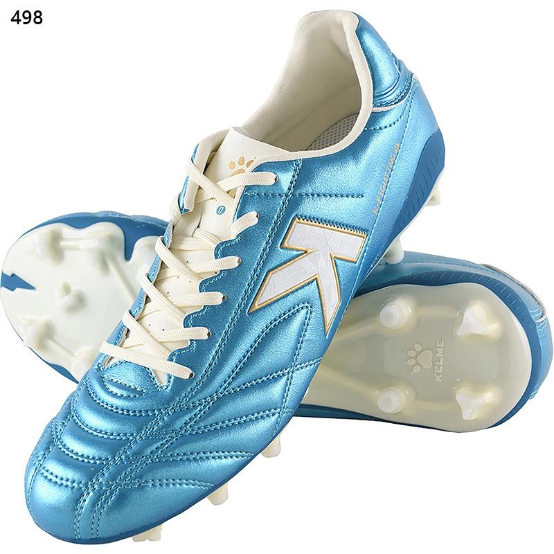 KELME（ケルメ） メンズ K-FIGHTING 2.0.3 サッカー 靴 シューズ 競技