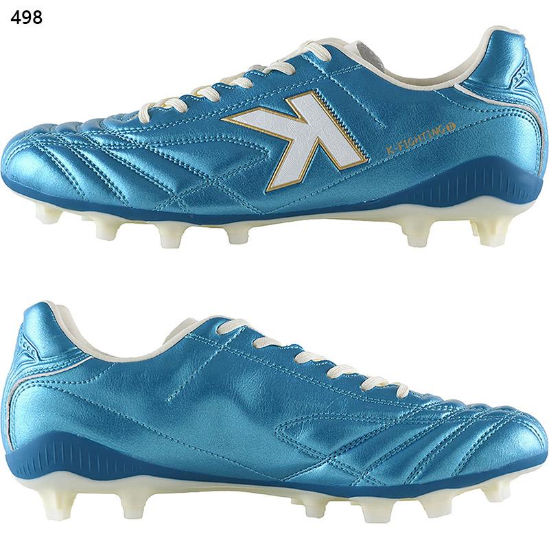 KELME（ケルメ） メンズ K-FIGHTING 2.0.3 サッカー 靴 シューズ 競技