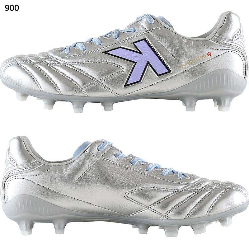 KELME（ケルメ） メンズ K-FIGHTING 2.0.3 サッカー 靴 シューズ 競技