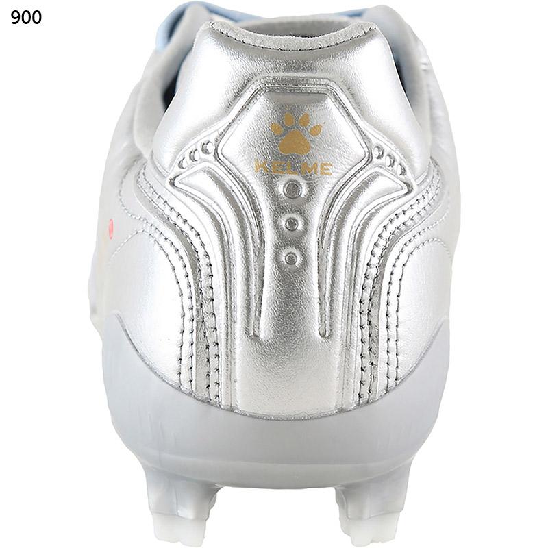 KELME（ケルメ） メンズ K-FIGHTING 2.0.3 サッカー 靴 シューズ 競技