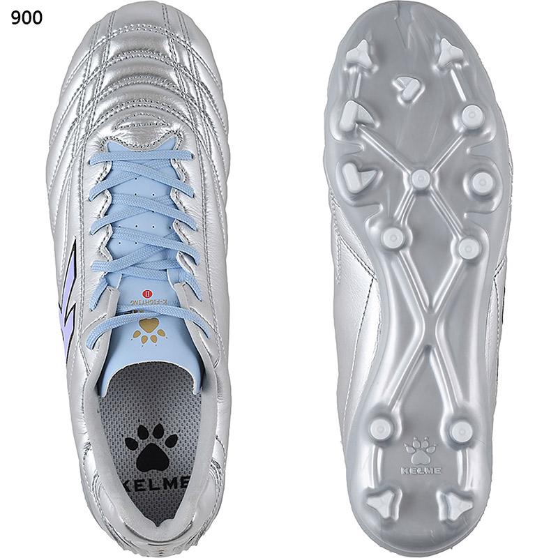 KELME（ケルメ） メンズ K-FIGHTING 2.0.3 サッカー 靴 シューズ 競技