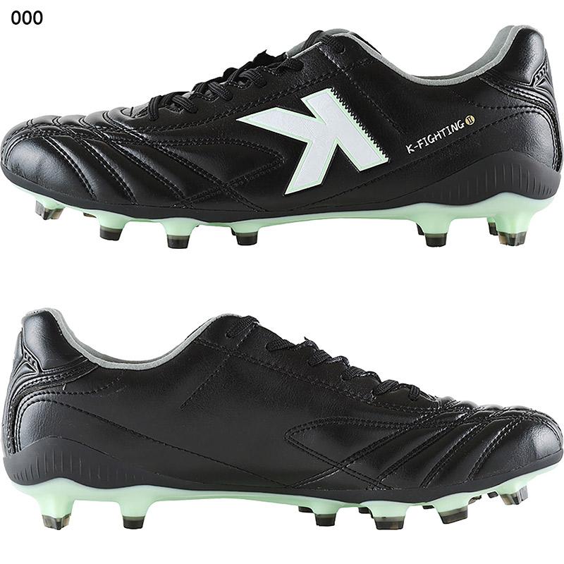 KELME（ケルメ） メンズ K-FIGHTING 2.0.3 サッカー 靴 シューズ 競技