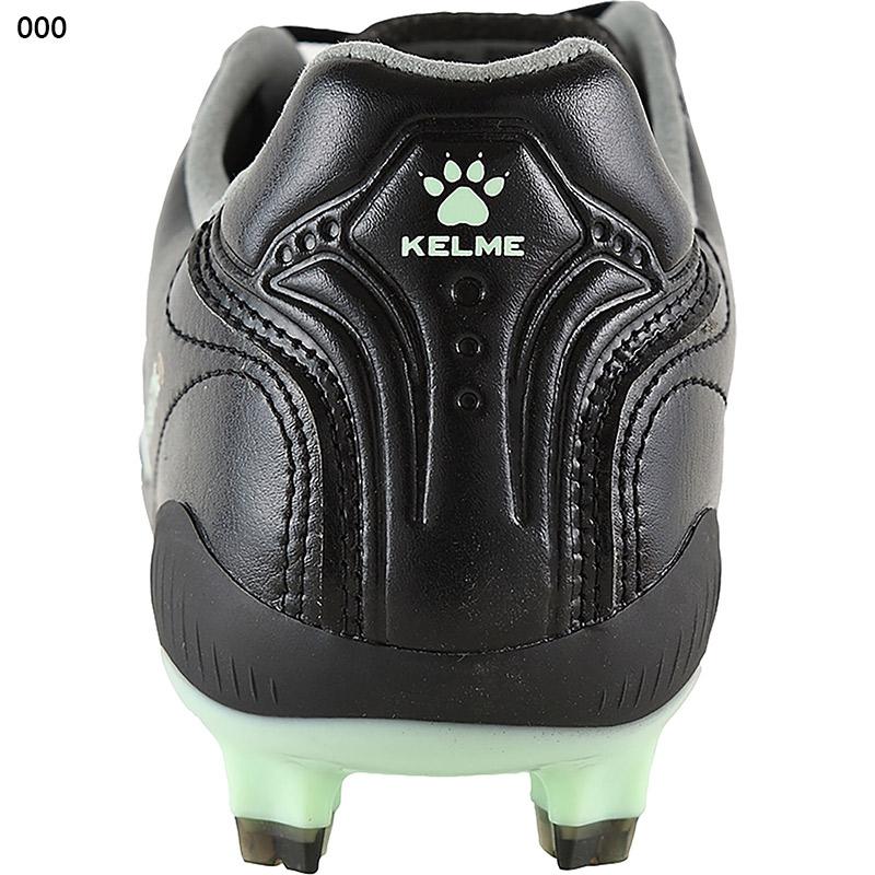 KELME（ケルメ） メンズ K-FIGHTING 2.0.3 サッカー 靴 シューズ 競技