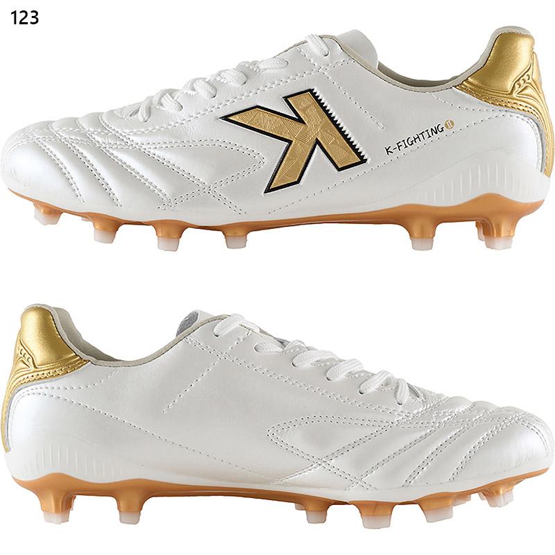KELME（ケルメ） メンズ K-FIGHTING 2.0.3 サッカー 靴 シューズ 競技