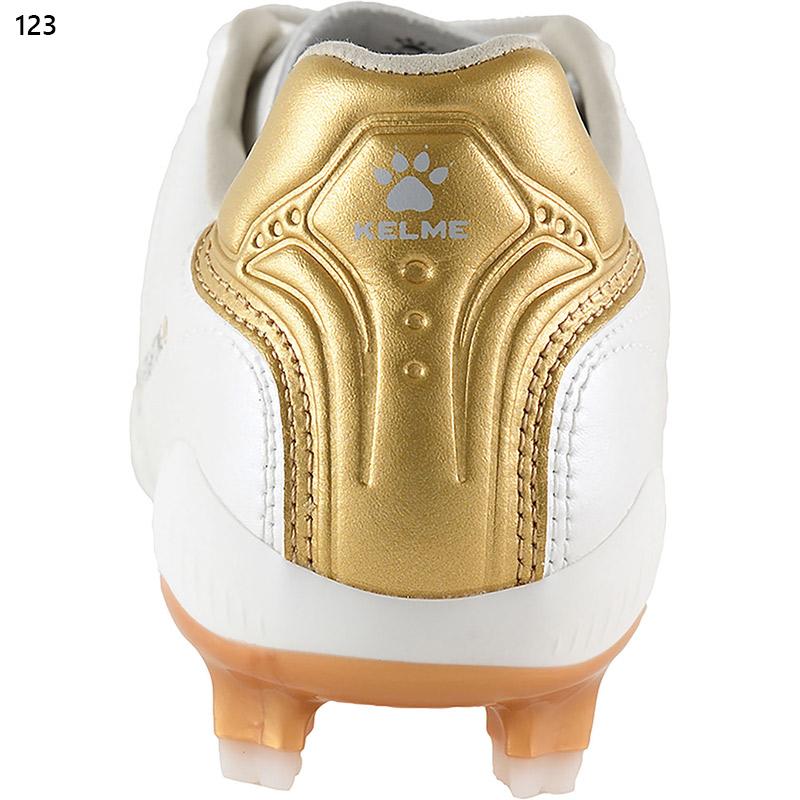 KELME（ケルメ） メンズ K-FIGHTING 2.0.3 サッカー 靴 シューズ 競技