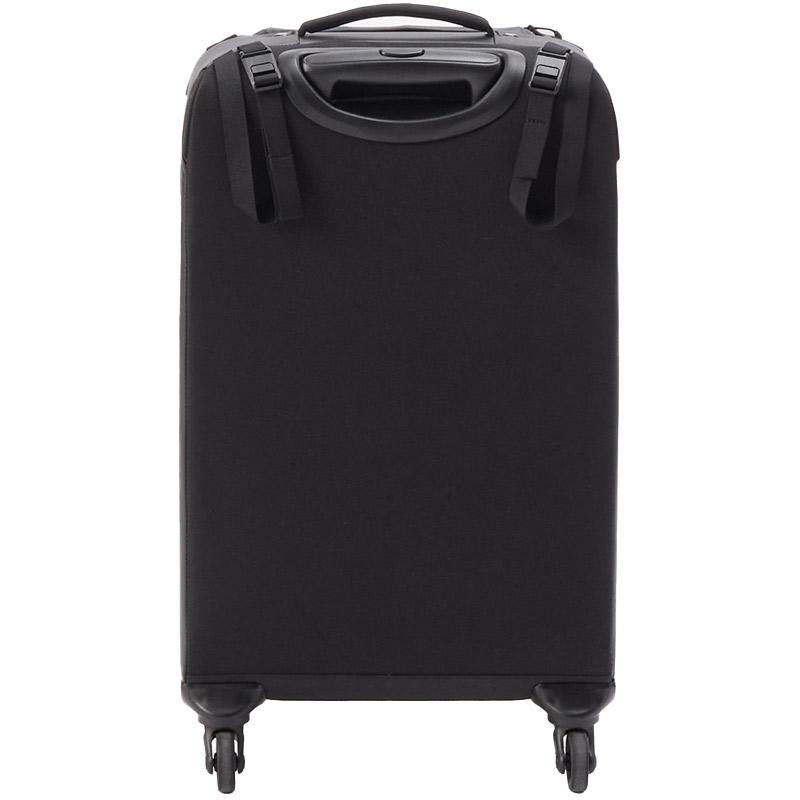 45L スピード メンズ レディース ダイバーシティウィーラーバック バッグ 鞄 キャリーバッグ 車いす生活者向け 遠征 旅行 運動 スポーツ SE22592_1