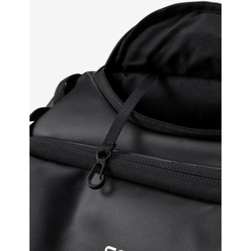 45L スピード メンズ レディース ダイバーシティウィーラーバック バッグ 鞄 キャリーバッグ 車いす生活者向け 遠征 旅行 運動 スポーツ SE22592_3