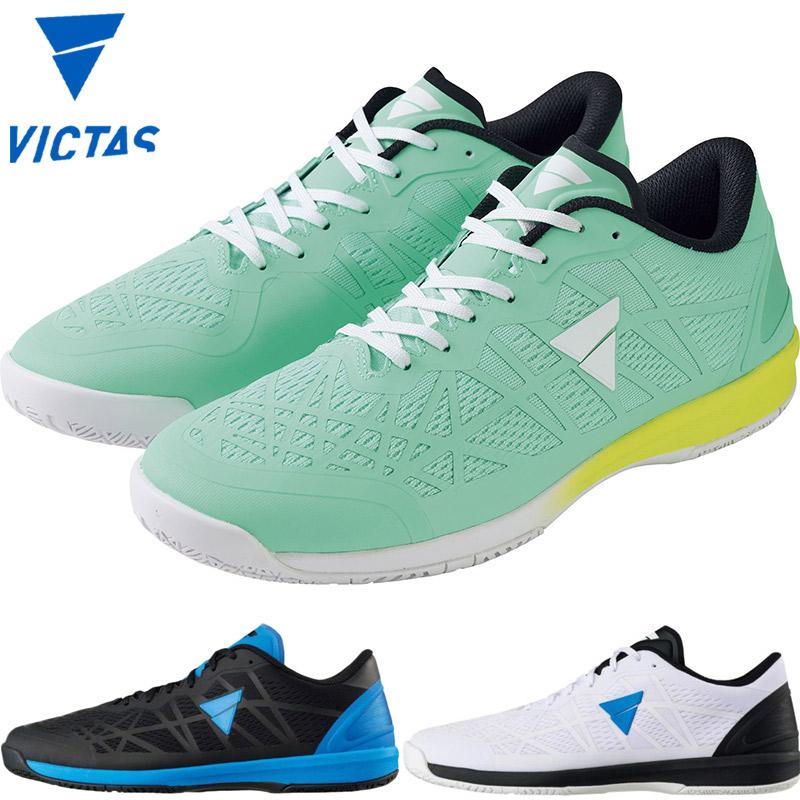 Victus（ビクタス） ヴィクタス メンズ レディース トライアンフォース 