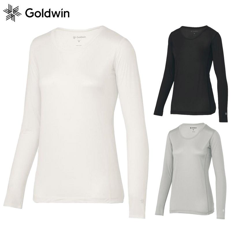 GOLDWIN（ゴールドウイン） メール便発送 ゴールドウィン レディース