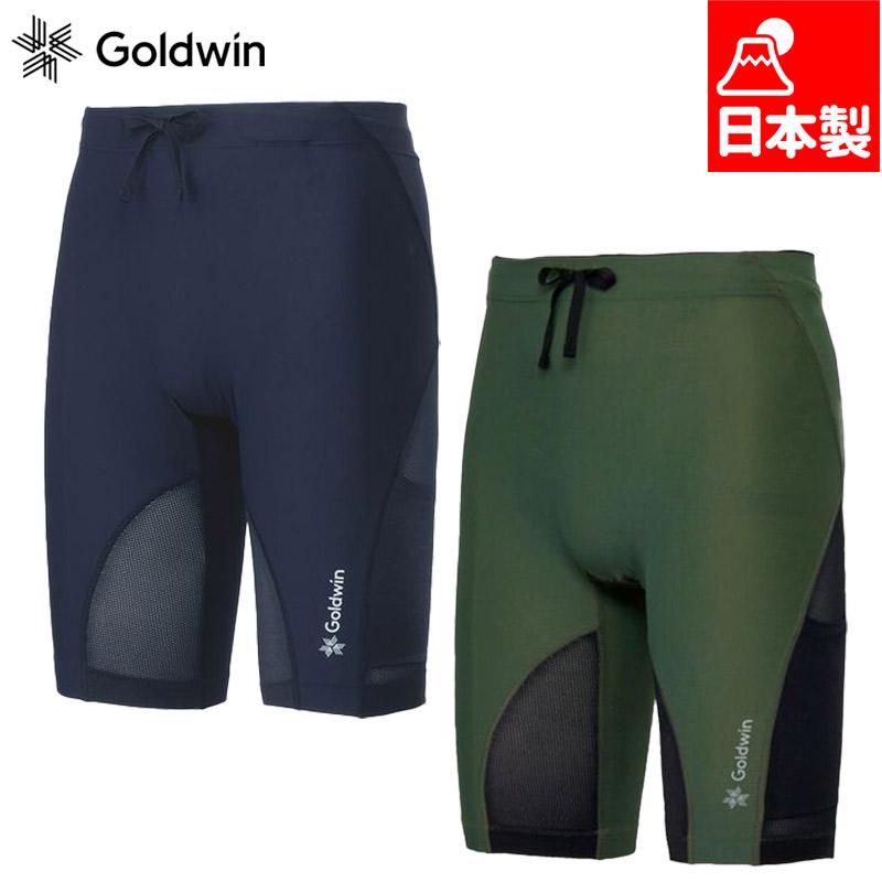 GOLDWIN（ゴールドウイン） ゴールドウィン メンズ インパクトエアー