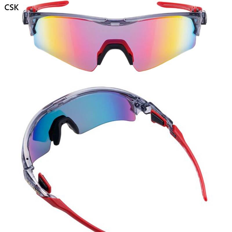 スワンズ メンズ レディース FACEONE ULTRA LENS for BALL SPORTSモデル アクセサリー スポーツサングラス UVカット 反射防止 ミラー ノーズ調整可 FO-3518の画像