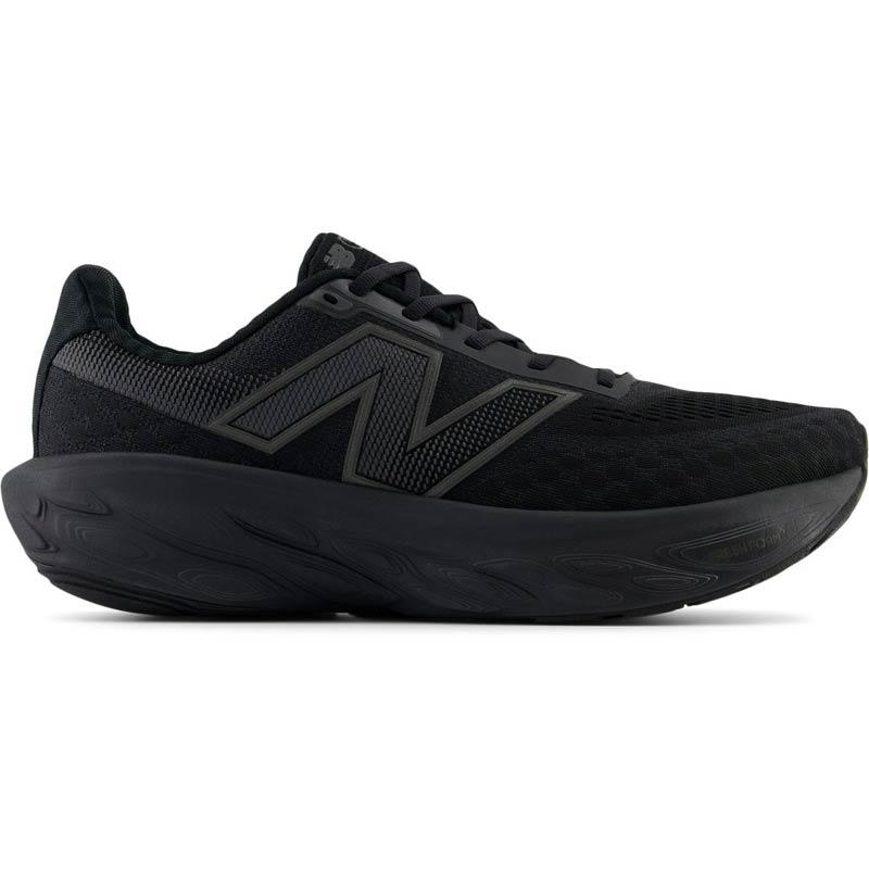 New Balance（ニューバランス） 4E 幅広 ワイド メンズ Fresh Foam X