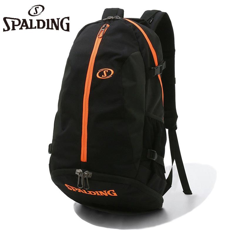 SPALDING（スポルディング） スポーツ メンズ レディース ケイジャー