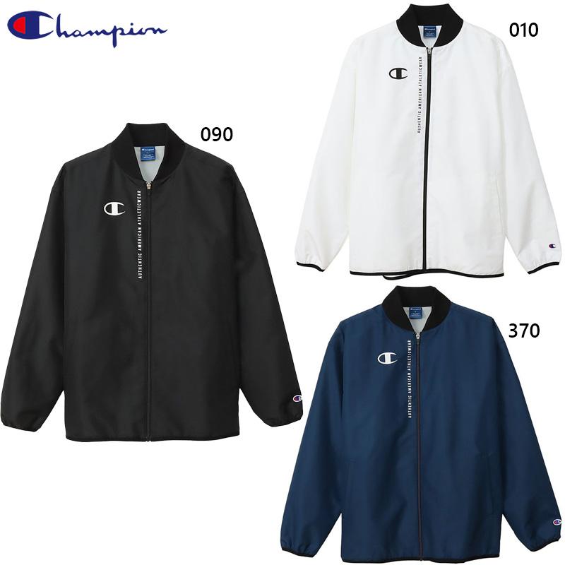 Champion チャンピオン メンズ ウインドブレーカー Champion チャンピオン メンズ ウインドブレーカー