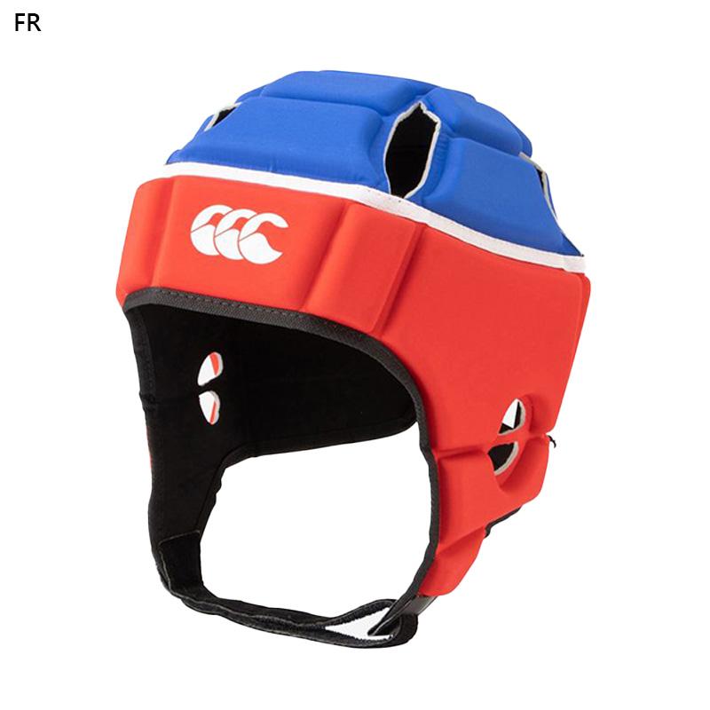 カンタベリー メンズ ヘッドギア アクセサリー ラグビー